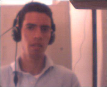 abdouuu lfsar.....